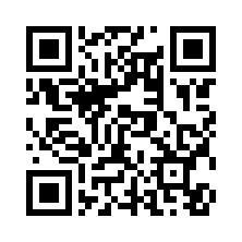 QR Code for 18bHiVFfT5DJRqcVSeRtp38UCTD1Z4xXPd