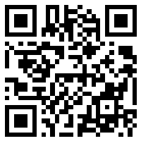 QR Code for 18bHkQVZhansSXpXKiAwD2WV3Emi5VbD5D
