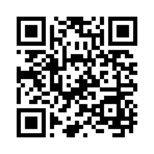 QR Code for 18bHr3isVTA7HDf53PKDssGhzz2ByZiLTo