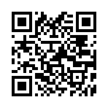 QR Code for 18bHs3m5o4bzaVsXa2f3JxnrvmPiTV7NXV