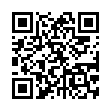 QR Code for 18bHt3vk7aeLcv1ZUsyNLwLRvsa8heeGPj