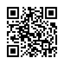 QR Code for 18bHuecUarBCphPZUWQ1j526KC1tvPLAHk