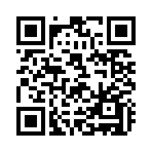 QR Code for 18bHvcMUtfswHAxh8wPchamxCWXr28L8Sp