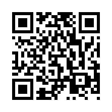 QR Code for 18bHyP4i5RfY2dhkCB4pgUGaKE2xF9D68C
