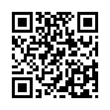 QR Code for 18bHyptrCYp8iXW4vMhVveEupL778HZkTp
