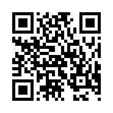 QR Code for 18bHyvZK1KVqZjsznqBhSdcuk8NKfkuGoM