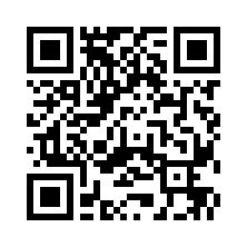 QR Code for 18bJ13cvp7T4UaDvfZeL7ehyVmsTW3oSSE