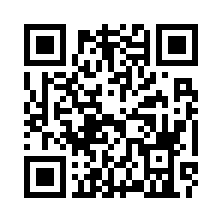 QR Code for 18bJ1CcHf9s2ChAsFjLfj5gVGKEGcTu4Zg