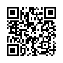 QR Code for 18bJ2eDLnsCpxdpi8PyTnyYnGERtYwpEnV
