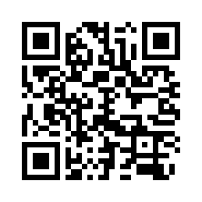 QR Code for 18bJ3s61qHjo2aBiGLemkA3GDCPVXt4DHt