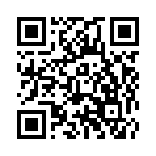 QR Code for 18bJ4M8PxCmbU3SLc6crPidMsZwT563sGz