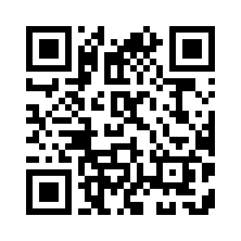 QR Code for 18bJ4VMxKTfpGnnwcSQr5ofFtQRYbqu2FY