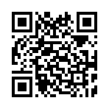 QR Code for 18bJ9cxmmMwbuHaYZSQSksamv72cCB2a16