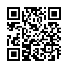 QR Code for 18bJCLrAT1VCtNFwibkmALN2gGCqA4w6n4