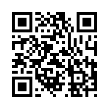 QR Code for 18bJCn5thWRrYh4Hb65C3DsvDXEDF8CpqY