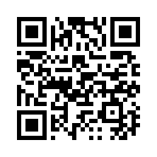 QR Code for 18bJDnBFSNSrtmowDavJcKBSmNyw7ja7aL