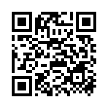 QR Code for 18bJELbok5bXTKN1XjVVNeMmNJkX2FK3C7