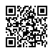 QR Code for 18bJEMHTfWPJEhVDmpJ9GiXqgU9uVSASaw