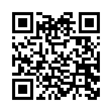 QR Code for 18bJFqBbKNyK3SrdbPjHayMCHWkKDJj1JF