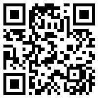 QR Code for 18bJHBeea6kLMCTn5ByAUbwx4TSZWnajVC