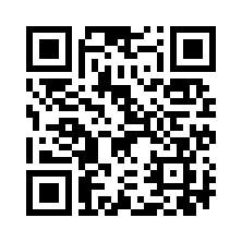 QR Code for 18bJHzQNQMndco1Fsjm29LG5eb5DV838SD