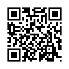QR Code for 18bJJA6M3jfuUBUXFTd4RP5CXCEgnkTPpp