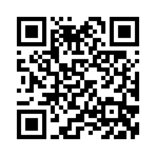 QR Code for 18bJKebBguEtYTLQE2icAtLygSdENGLWs4