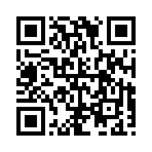 QR Code for 18bJKngvABWmvSYbKzLRJMZedAmqFCBshw