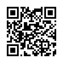 QR Code for 18bJNP58vq4eUDNNm3kfs636MkcqAqNWjB