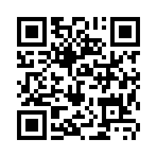 QR Code for 18bJNv5z6X1F94ouuBceFGGNweD1aKnrAz