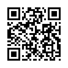 QR Code for 18bJPKsQaiyDz65BHumrxCPGFTcnQQW5qc