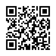 QR Code for 18bJPQZFUGVpxpdxDckC91Pe7dB5o2pmvX