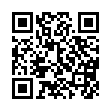 QR Code for 18bJQ46jsAxdZXeYTCZnp2abyPHVMjUWRb