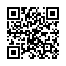 QR Code for 18bJR75oR7JtLDihXf7H9SZ1ASkXKCUBTF