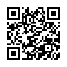 QR Code for 18bJS6DuP2mBYMqULiPeVWLuCHVEMu45aK