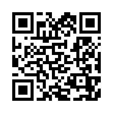 QR Code for 18bJS9qABB8FXXWwCptexVjmXT4GN9oAed
