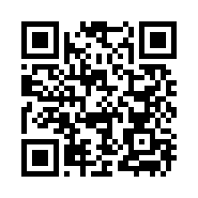 QR Code for 18bJSYciakwXYij879Ruem3G9piVpQ4WFp