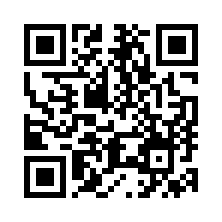 QR Code for 18bJSzH4x5J5hm3MCSY71zn4yLiPuMZbHP