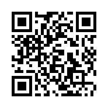 QR Code for 18bJWH6x2w2k5aYowroFmsyPvC67wJCyXj
