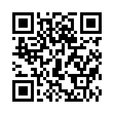 QR Code for 18bJWgkNoGbeYGz7ctc5viaFoLLRFAfHiQ