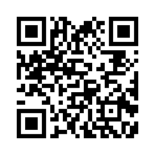 QR Code for 18bJX5B1TmAzG8FEo2QdkrfDbsLpf2GjSc