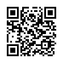 QR Code for 18bJXLwi39jdFZfL9XKMWRGSnCScGjSp91