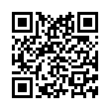 QR Code for 18bJYPow24Mwf5CpkyJDJ2Qifb1HTLWL1T