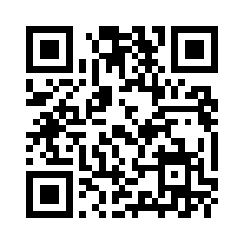 QR Code for 18bJZtin7kePytxHfftdKe8FTK6vUUTgJJ