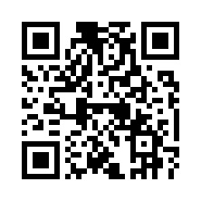 QR Code for 18bJambes2aFKUfJrfPeTToEKC9fL4Hd5G