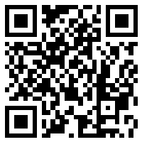 QR Code for 18bJdHma15xzT6SihiDkKXJsMFiSsVTjN7