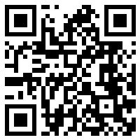 QR Code for 18bJdMWbPJRrR2wJ1B8wNEiReAMWaUmK5s