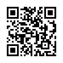 QR Code for 18bJeKpgTZv2SrtCM2uohP2asN3aZcssQT