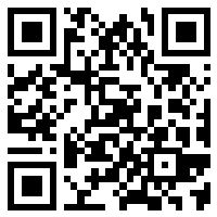 QR Code for 18bJeysN2w6bFJ2Yv1MyWtTbsdnouSLUHc