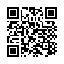 QR Code for 18bJfy9gLFX6VbHW4hseHr2tZnDKkg799H
